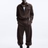JUMPSUIT - Thumbnail Image 1