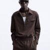 JUMPSUIT - Thumbnail Image 2