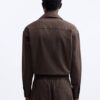 JUMPSUIT - Thumbnail Image 5