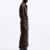 JUMPSUIT - Thumbnail Image 7