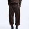 JUMPSUIT - Thumbnail Image 6