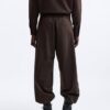 JUMPSUIT - Thumbnail Image 4