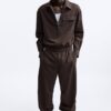 JUMPSUIT - Thumbnail Image 3