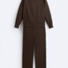 JUMPSUIT - Thumbnail Image 8