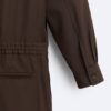 JUMPSUIT - Thumbnail Image 9