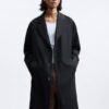 COAT - Thumbnail Image 1