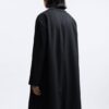COAT - Thumbnail Image 6
