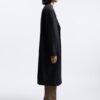 COAT - Thumbnail Image 5