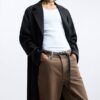COAT - Thumbnail Image 4