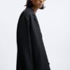 COAT - Thumbnail Image 3
