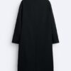 COAT - Thumbnail Image 2