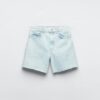 Shorts - Thumbnail Image 3