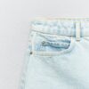 Shorts - Thumbnail Image 2