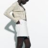 Skort - Thumbnail Image 5