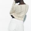 Skort - Thumbnail Image 4