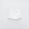 Skort - Thumbnail Image 3