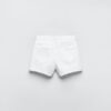 Skort - Thumbnail Image 2