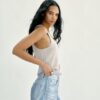 Shorts - Thumbnail Image 2