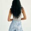 Shorts - Thumbnail Image 3