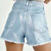 Shorts - Thumbnail Image 8