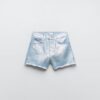 Shorts - Thumbnail Image 7