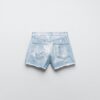 Shorts - Thumbnail Image 6