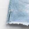 Shorts - Thumbnail Image 9