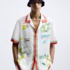 SHIRT - Thumbnail Image 1