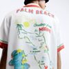 SHIRT - Thumbnail Image 6