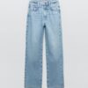 JEANS - Thumbnail Image 4