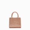 MINI CITY BAG - Thumbnail Image 1