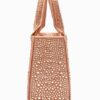 MINI CITY BAG - Thumbnail Image 6