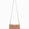MINI CITY BAG - Thumbnail Image 4