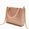 MINI CITY BAG - Thumbnail Image 3