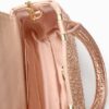 MINI CITY BAG - Thumbnail Image 2