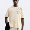 SHIRT - Thumbnail Image 1