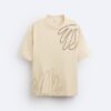 SHIRT - Thumbnail Image 3