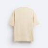 SHIRT - Thumbnail Image 2