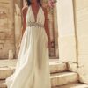 DRESS - Thumbnail Image 1