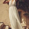 DRESS - Thumbnail Image 2