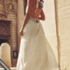 DRESS - Thumbnail Image 3