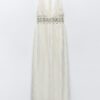 DRESS - Thumbnail Image 6