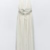 DRESS - Thumbnail Image 5