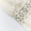 DRESS - Thumbnail Image 4