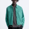 JACKET - Thumbnail Image 1