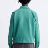 JACKET - Thumbnail Image 6
