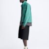 JACKET - Thumbnail Image 5