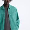 JACKET - Thumbnail Image 4
