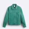 JACKET - Thumbnail Image 3