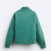 JACKET - Thumbnail Image 2
